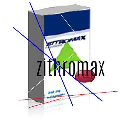 Ou acheter zithromax